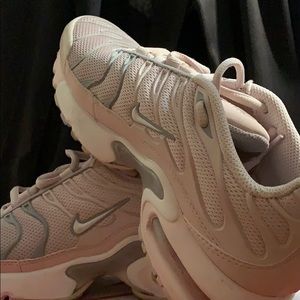 Nike Sneaker air max plus (unworn/brandnew)